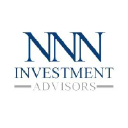NNN Investment Advisors