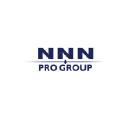NNN Properties