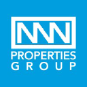 NNN Properties Group