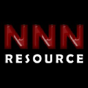 nnnresource.com