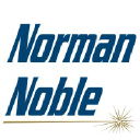 Norman Noble