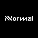 NNORMAL WW logo