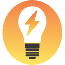 nnovativ inc logo