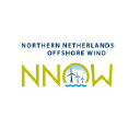 nnow.nl