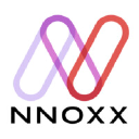 nnoxx.com Logo