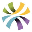 Nurses and Nurse Practitioners of British Columbia logo