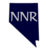 Northern Nevada Rebar Logo