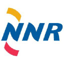nnrnl.com