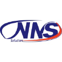 nns-solution.net