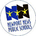 nnschools.org