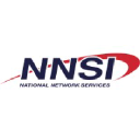 nnsi.net