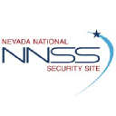 mission support and test services, llc