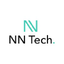 nntechus.com