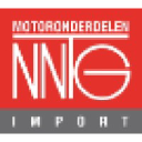 nntg.nl