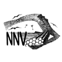 NNV, LLC