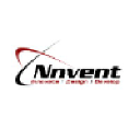 Nnvent LLC