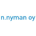 nnyman.com