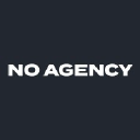 No agency