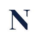 nobrainer logo