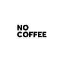 Logo der Brand henni.kristin <> No Coffee | henni20