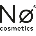 Logo der Brand kurvenrausch <> Nø Cosmetics | TANJA10