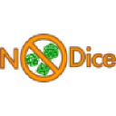 no-dice.net