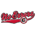 NO ERRORS