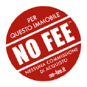 no-fee.it