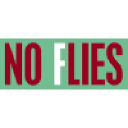 no-flies.co.uk