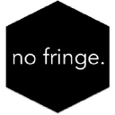 no-fringe.com