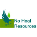 no-heat.com