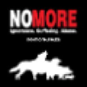 no-more.co.za
