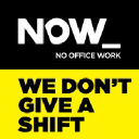 no-office-work.com