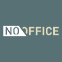 no-office.be