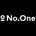 no-one.la