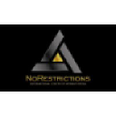 no-restrictions.com