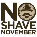 no-shave.org