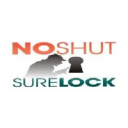 no-shut-sure-lock.co.uk