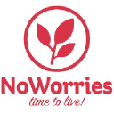 no-worries.co.uk