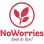 No Worries Company Services logo