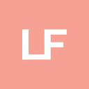 LOOKFANTASTIC NO