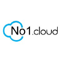 no1.cloud