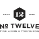 no12wines.com