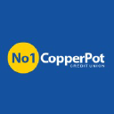 no1copperpot.com