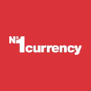 no1currency.com