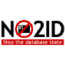 no2id.net