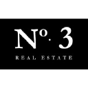 No3 Real Estate