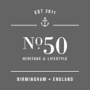 no50.co.uk