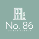 no86estateagency.co.uk
