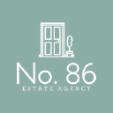 No. 86 Estate Agency